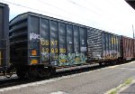 CSX 129990 on Q439-15