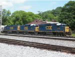 A701-04