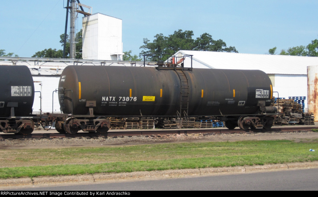NATX 73876