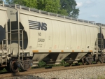 NS 296929