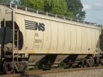 NS 295015
