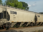 NS 296551