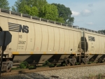 NS 295067