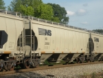 NS 296865