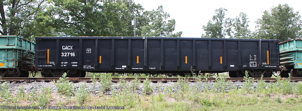 GACX 32716