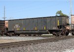 WFCX 84357