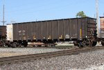 WFCX 81311