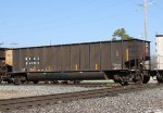 WFCX 84396