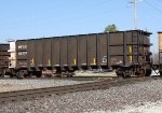 WFCX 85337