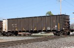WFCX 81275