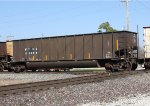 WFCX 84399