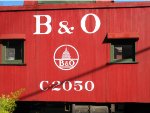 BO C2050