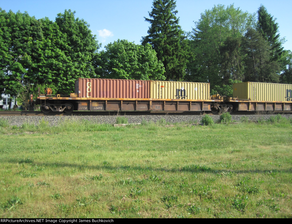 DTTX 62415