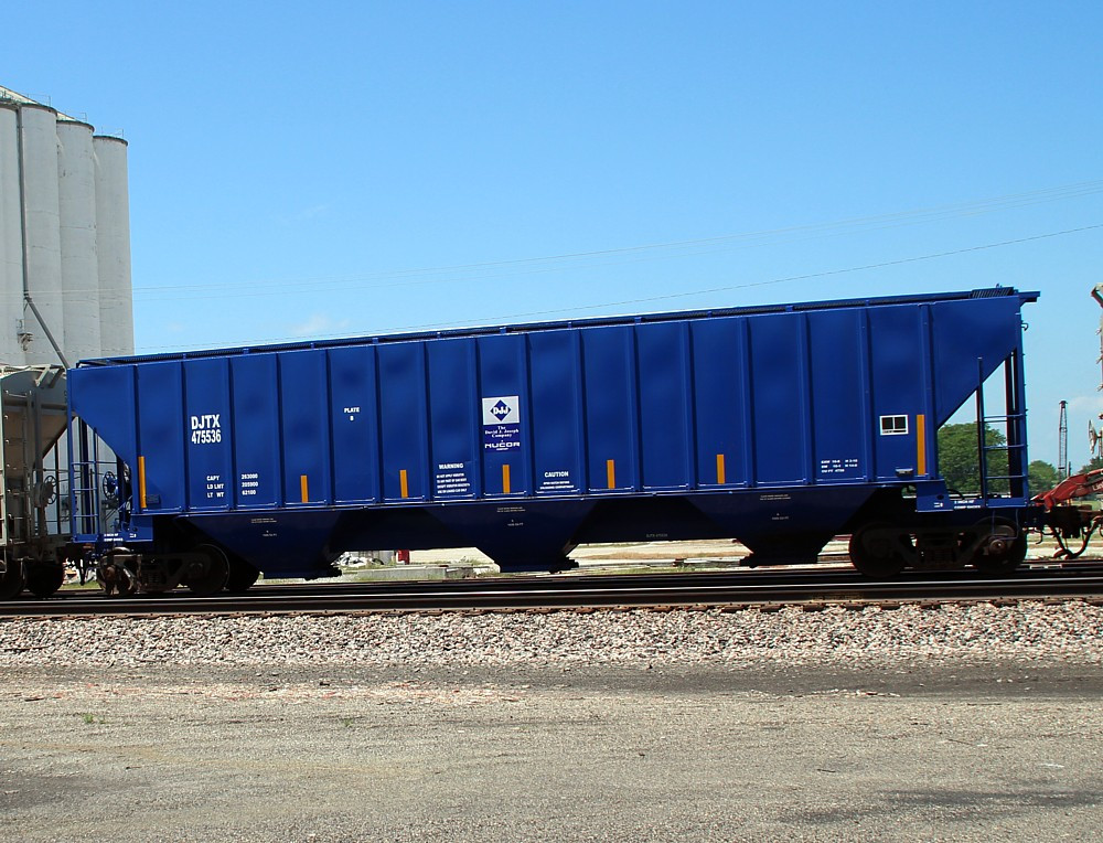 DJTX 475536