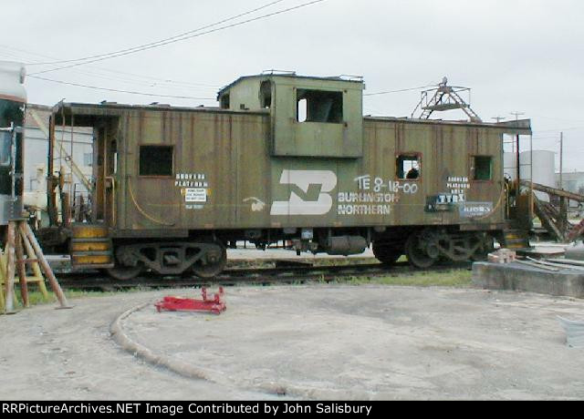 JFSX 10593