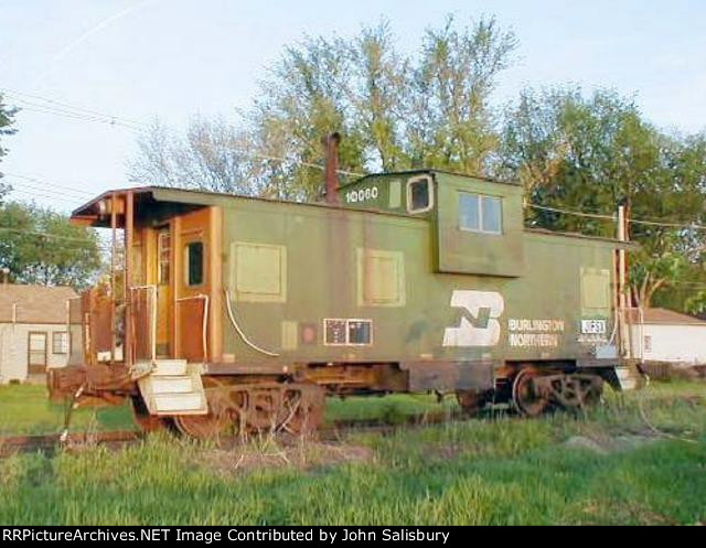 JFSX 10060
