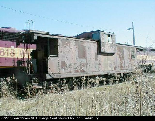 JFSX 199383