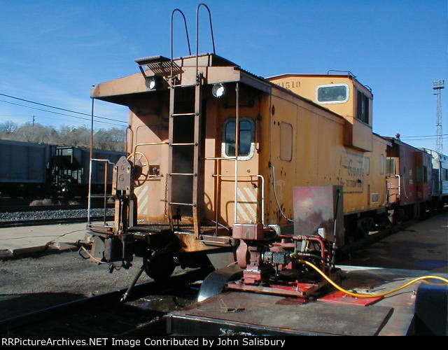 JFSX 1510