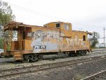 Pictures of JFSX 475