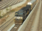NS 8956