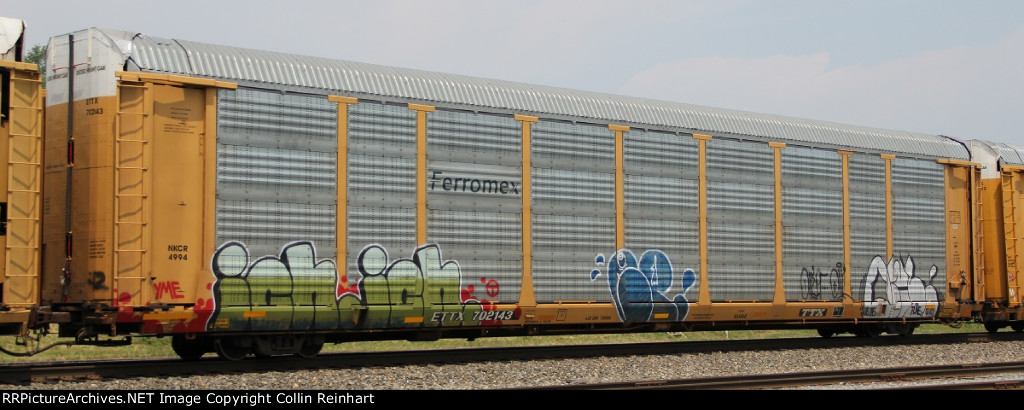 ETTX 702143