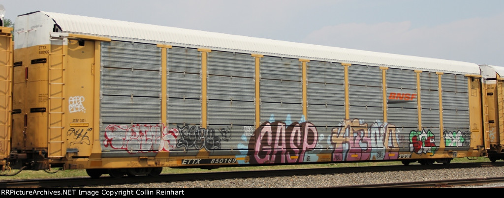 ETTX 850169