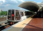 WMATA