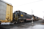 CSX 5976
