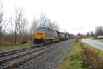 CSX 5311