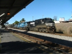 NS P65