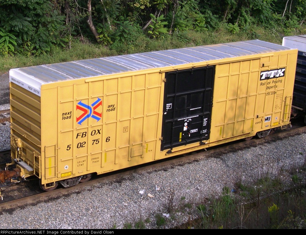 FBOX 502756
