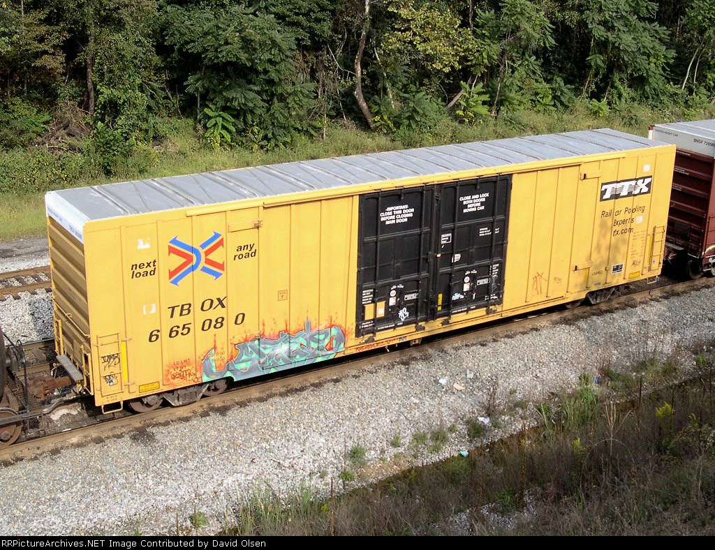 TBOX 665080