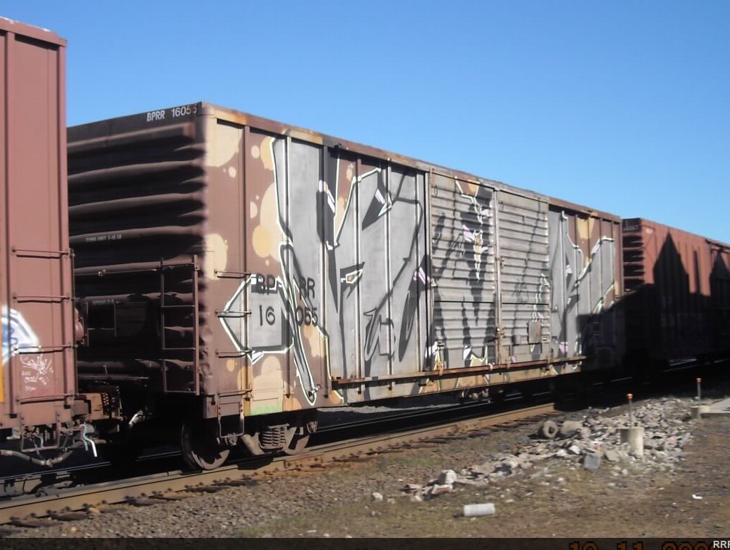 BPRR 16055
