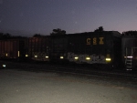 CSX 137061