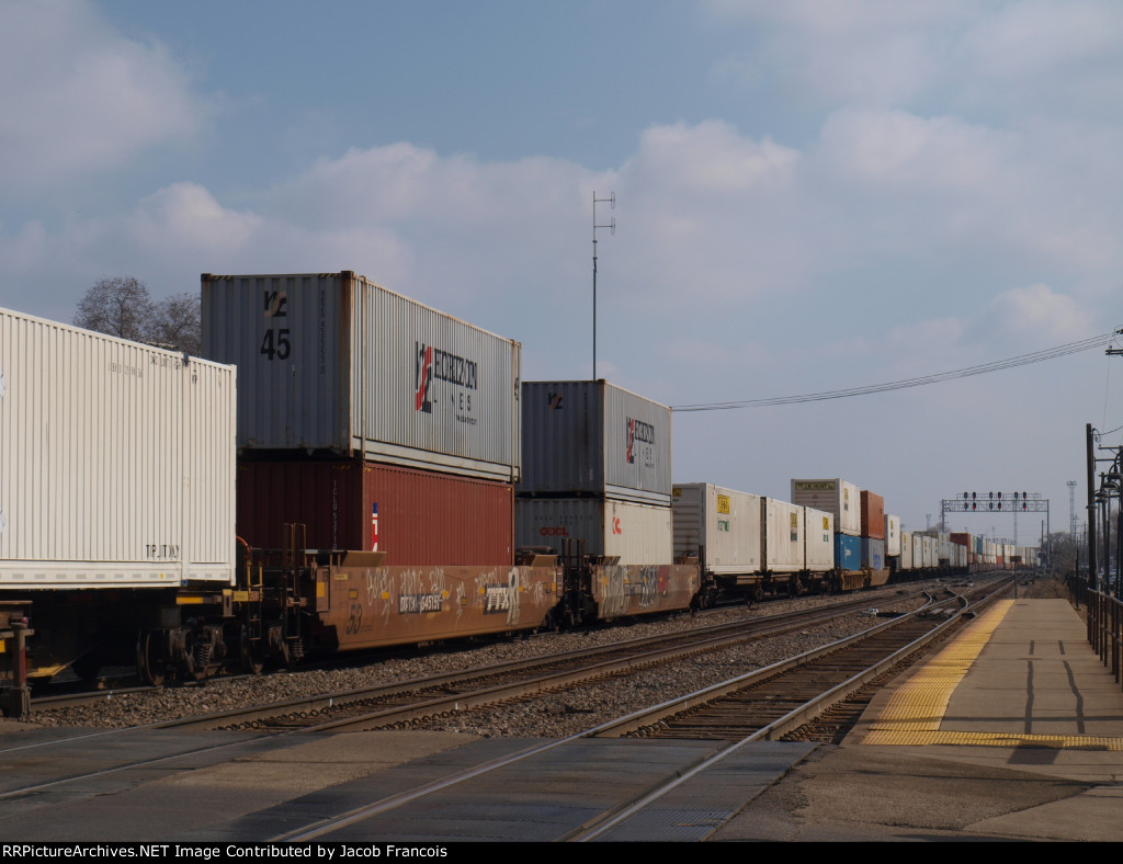 DTTX 645157
