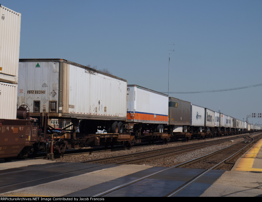 TTAX 556739