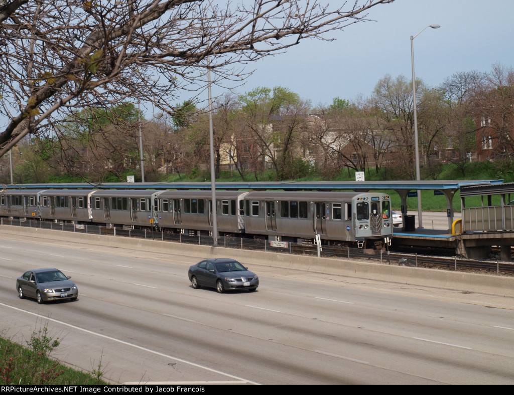 Cta 2875