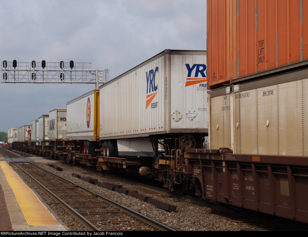 TTAX 555152