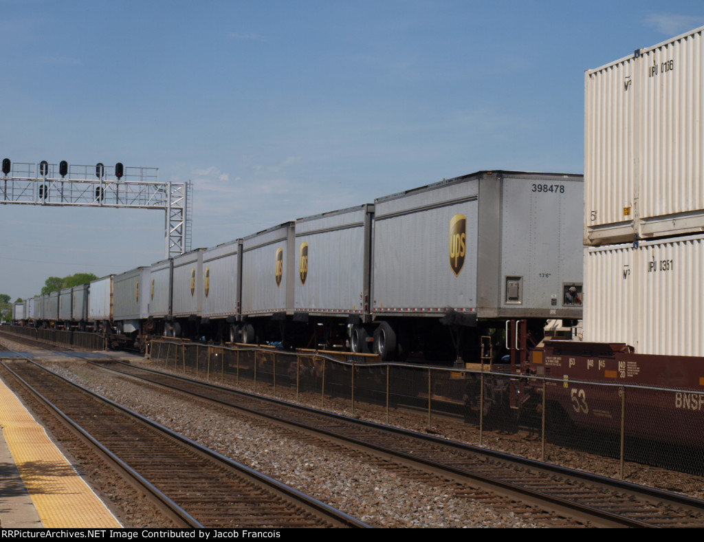 TTRX 370351