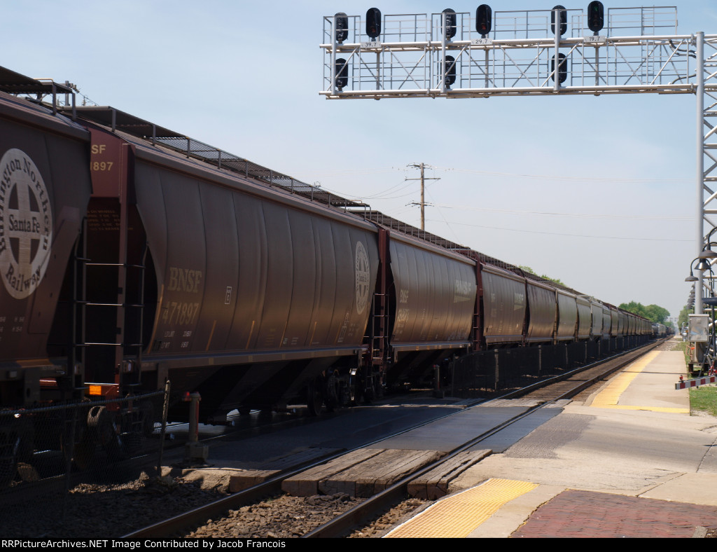 BNSF 471897