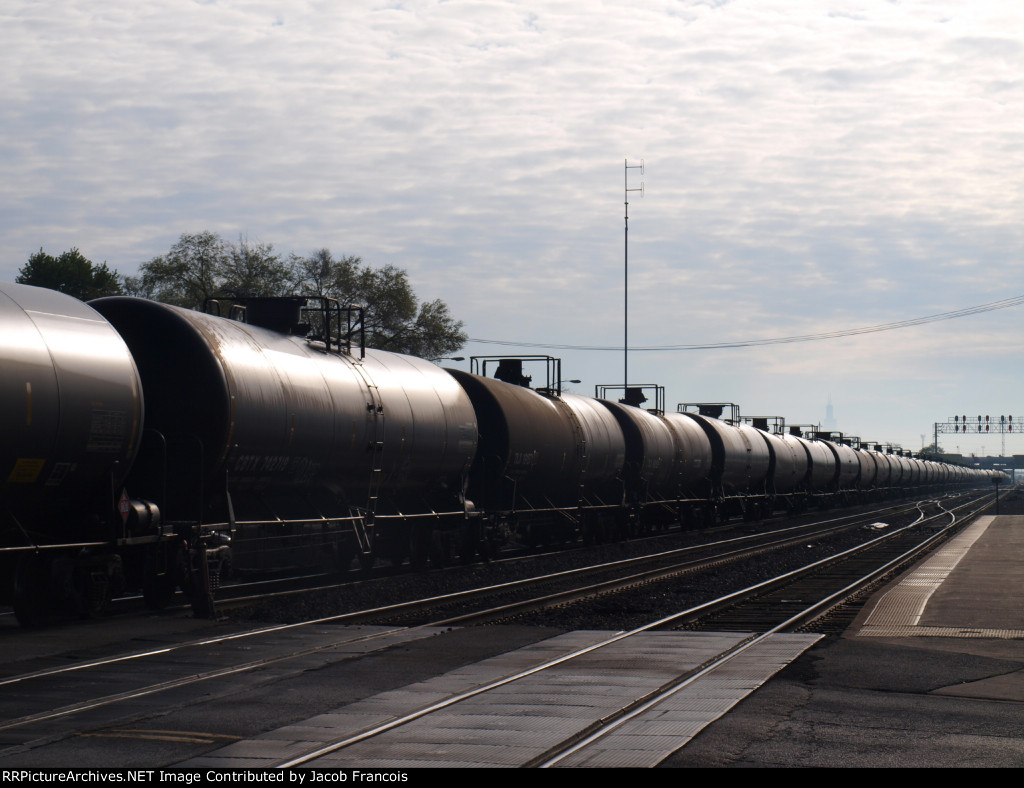 CBTX 742719