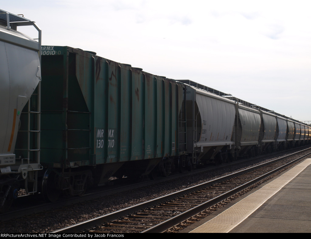 MRMX 130010