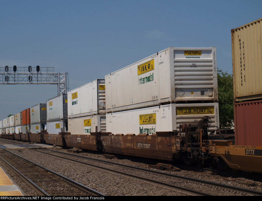 DTTX 723587