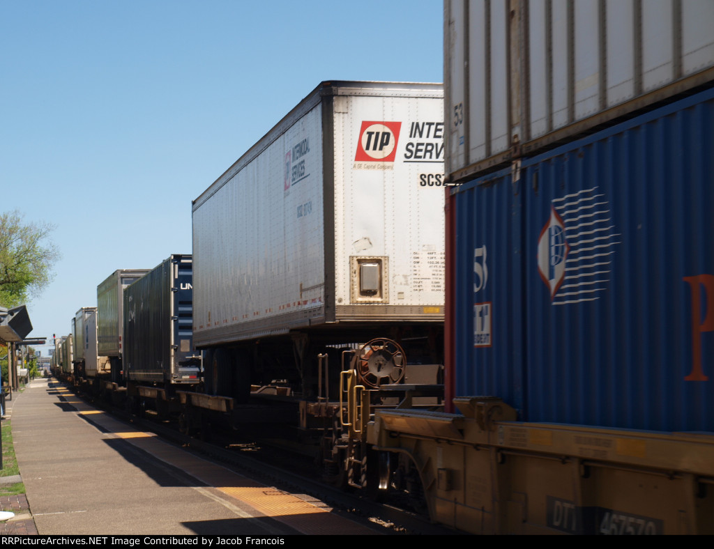 TTAX 654389