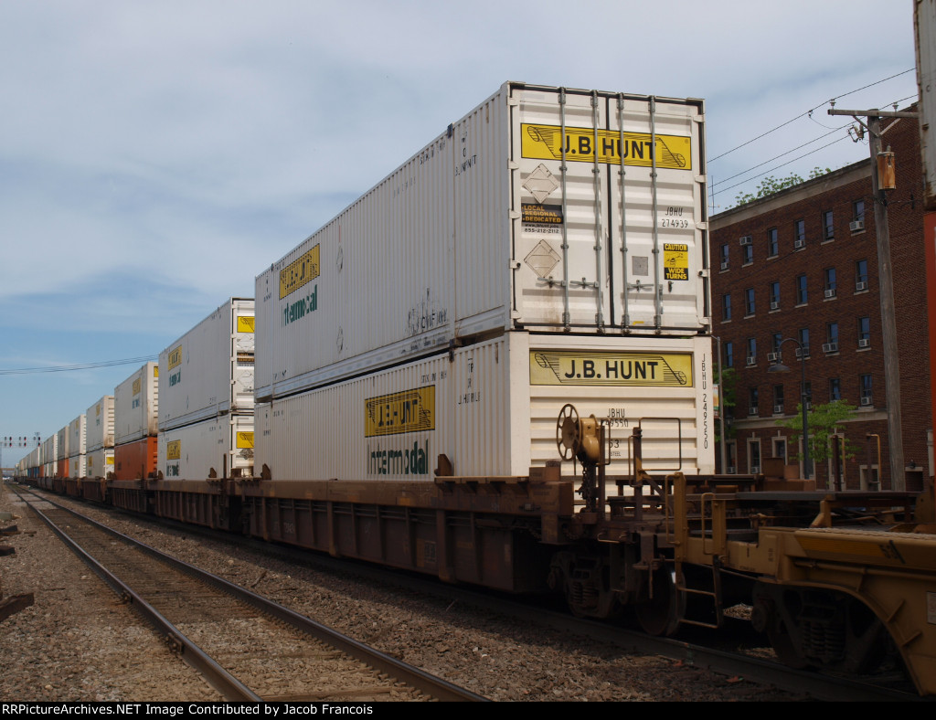 DTTX 728424