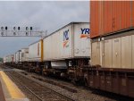 TTAX 555152