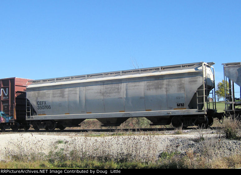 CEFX 350755
