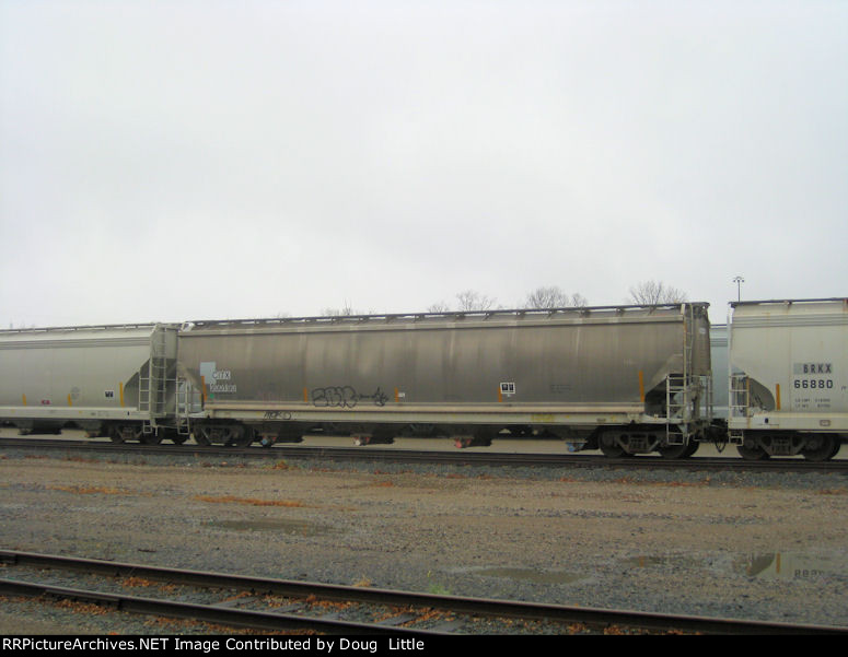 CITX 200190