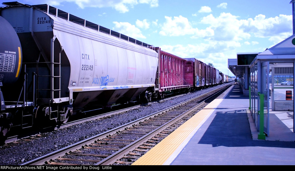 CITX 222149