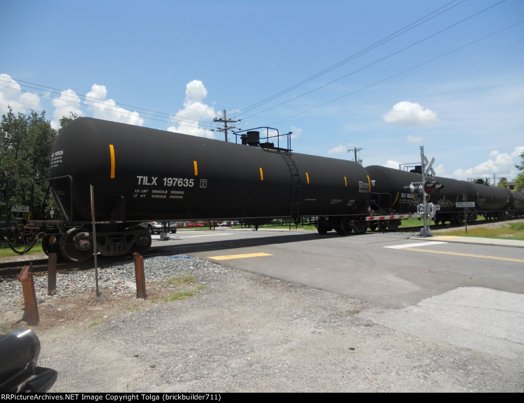 TILX 197635